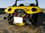 VW Beach Buggy