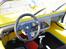 VW Beach Buggy