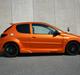 Peugeot 206 GTI