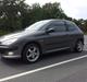 Peugeot 206 xs Solgt