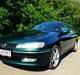 Peugeot 406 stc