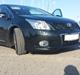 Toyota Avensis 2,2 D-4D 150 T3 4d