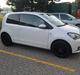 Seat Mii Style Ecomotive