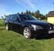 BMW E61    525