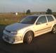 VW Golf IV 1,4 16V