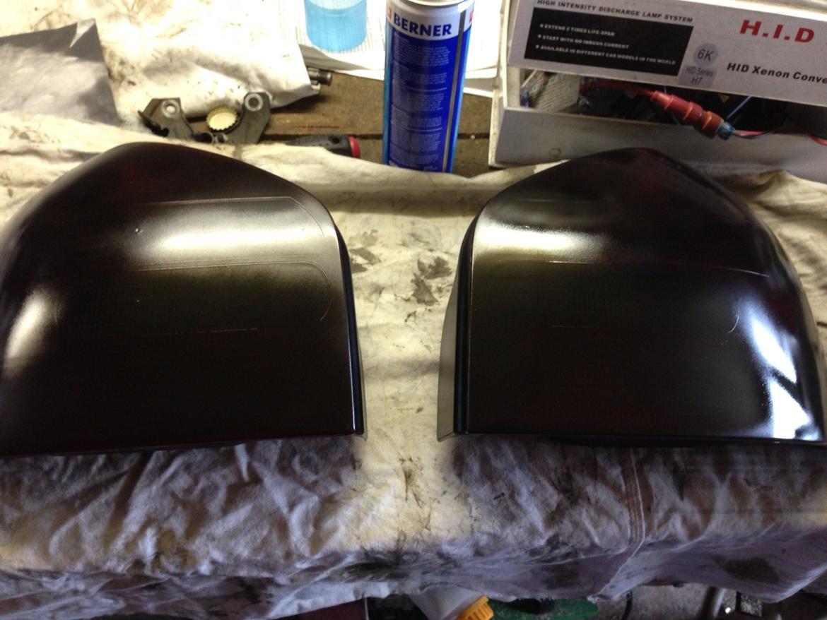 Audi A3 1.8T SOLGT! TiDL'BiL! billede 3