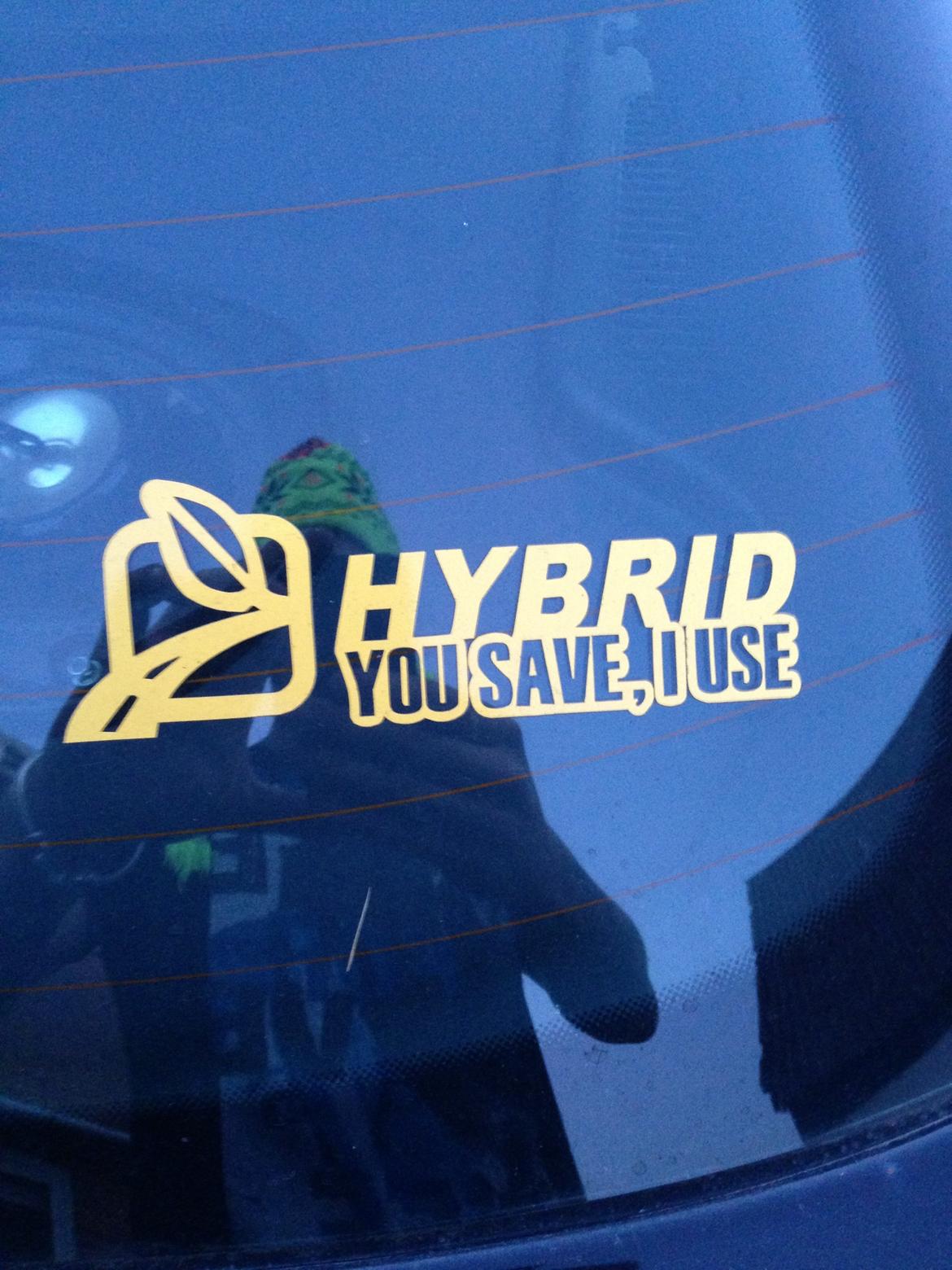 Audi A3 1.8T SOLGT! TiDL'BiL! billede 14