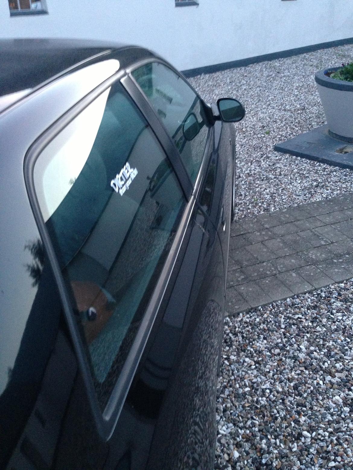 Audi A3 1.8T SOLGT! TiDL'BiL! billede 15