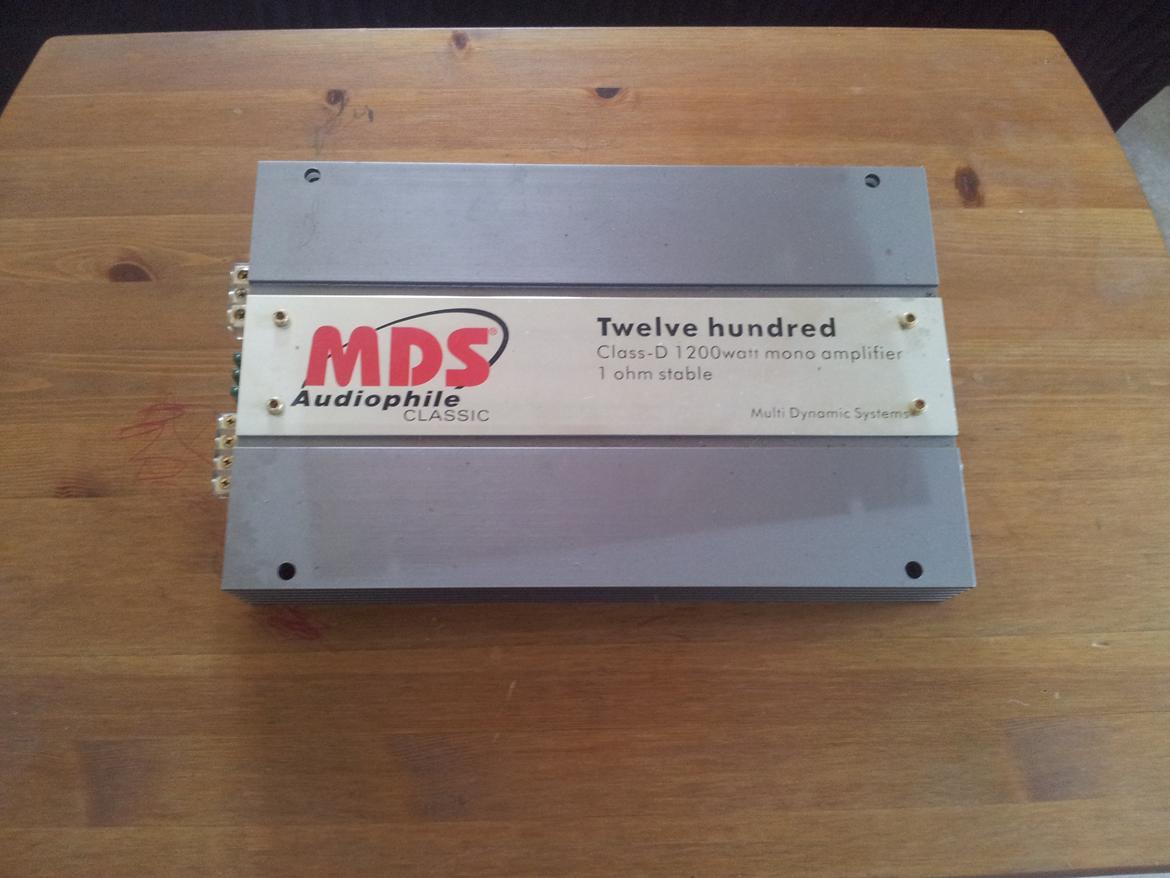 Citroën saxo billede 12