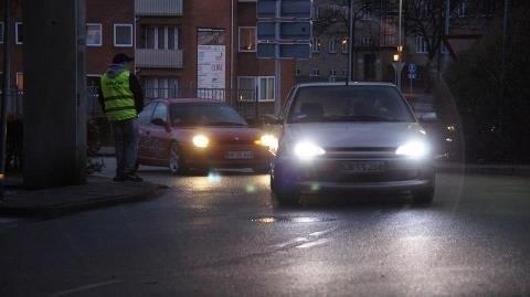 Peugeot 306 GTI  billede 13