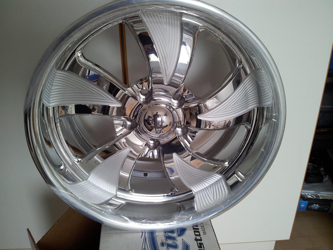 BMW 635 csi e24 billede 13