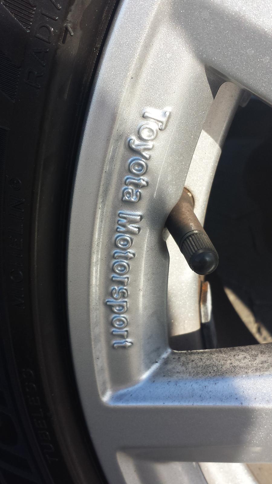 Toyota Avensis 2,2 D-4D 150 T3 4d billede 17