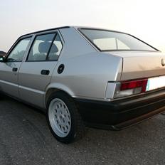 Alfa Romeo 33 1.3 S