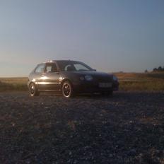 Toyota corolla e11 1,6