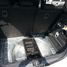 Opel Corsa D  SÆ LG ES