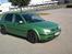 VW golf iv