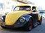 VW Bobbel SOLGT