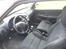 Citroën Saxo 1.4 VTS