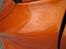 Peugeot 206 GTI *Solgt*