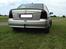 Opel Astra G