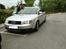Audi A4 Avant - Med 18" og gevindundervogn