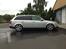Audi A4 Avant - Ny vaske bil 