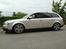 Audi A4 Avant - Med 18" og gevindundervogn