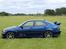 Lexus IS200
