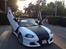 Honda CRX Del Sol Carbon Lambo