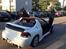 Honda CRX Del Sol Carbon Lambo