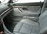 BMW 735iL E38 SOLGT!
