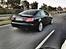 Audi a6 4F 2,4 limousine