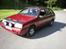 Lada Samara 1500i Baltic