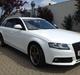 Audi A4 Avant 1.8 TFSI