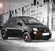 Fiat 500 Street