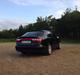 Seat Toledo 1,8 T 20V Signo