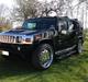 Hummer H2