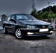 Peugeot 406 TS6 -Solgt-