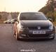 VW Polo 6r Dsg7 StillStatic (tidlig. Bil )