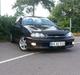 Toyota Avensis Blacktop