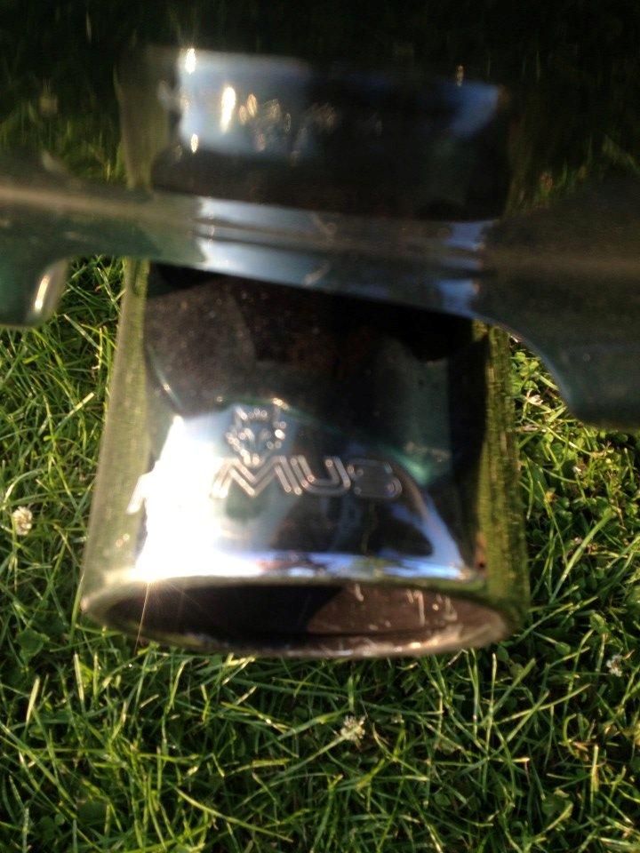 Peugeot 406 3.0 v6 billede 6