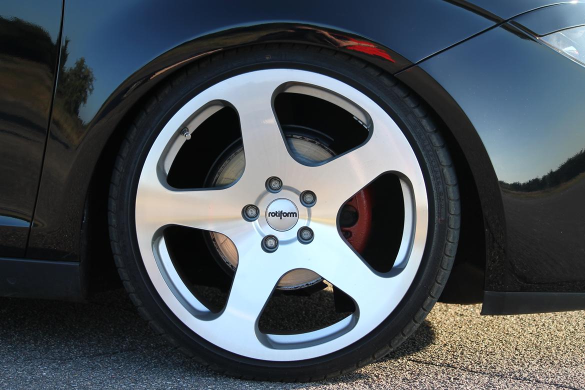 Seat altea billede 18