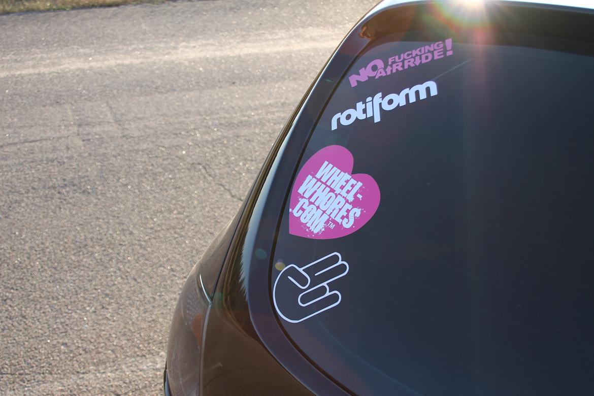 Seat altea billede 20