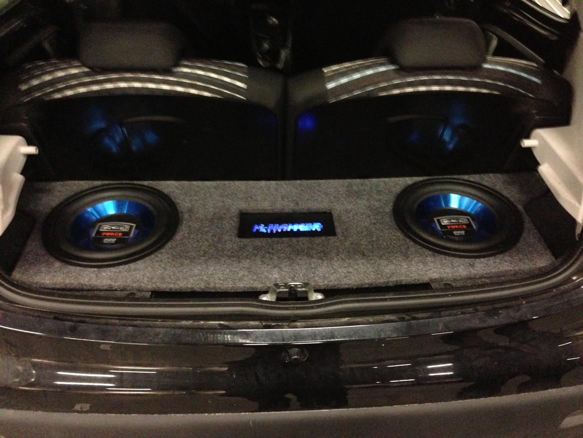 Citroën c1 billede 12