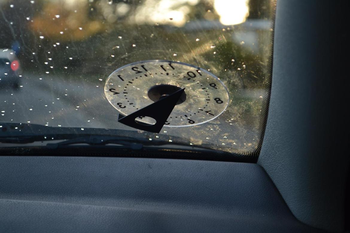 Seat Ibiza (Solgt) billede 5