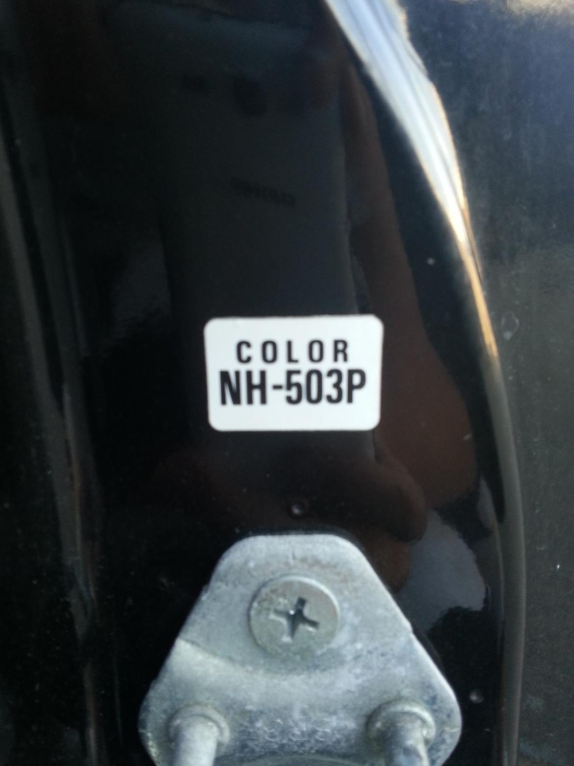 Honda Civic Eg 1.5 Lsi billede 17