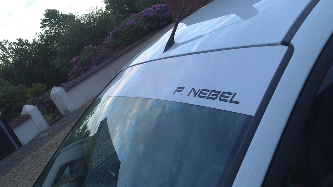 Ford Fiesta Sport billede 15