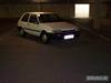 Toyota corolla  1,3 12v ER SOLGT [Tidl. bil]