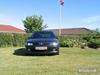 Peugeot 306 st.car HDI Solgt [Tidl. bil]