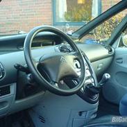 Citroën Xsara Picasso Comfort Van